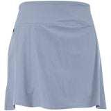 Women's Phoenix Skort