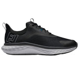 Quantum Spikeless Golf Shoes