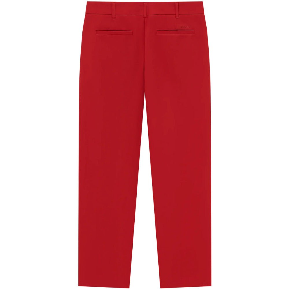 Women's Signature Pants