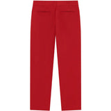Women's Signature Pants