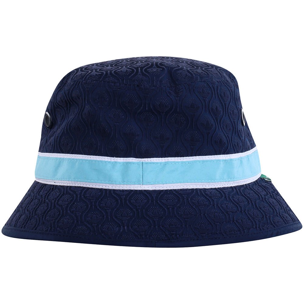 Originals Bucket Hat
