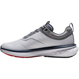 Quantum Spikeless Golf Shoes