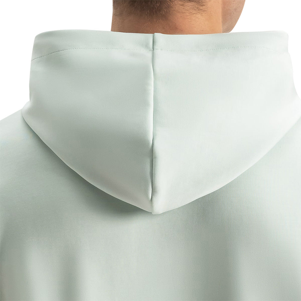 Shift Hoodie