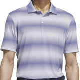 Ultimate365 Mesh Climacool Polo