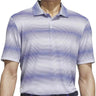 Ultimate365 Mesh Climacool Polo