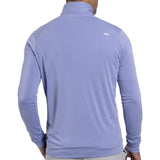 Kallen 1/2 Zip Pullover