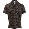 PUMA x Volition Poppy Polo