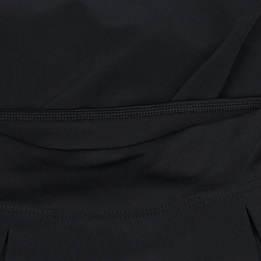 Girls Club Skirt