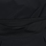 Girls Club Skirt