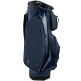 Lux 7 - Way Cart Bag - Fairway Styles