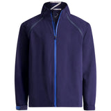 Stretch Traveler Jacket