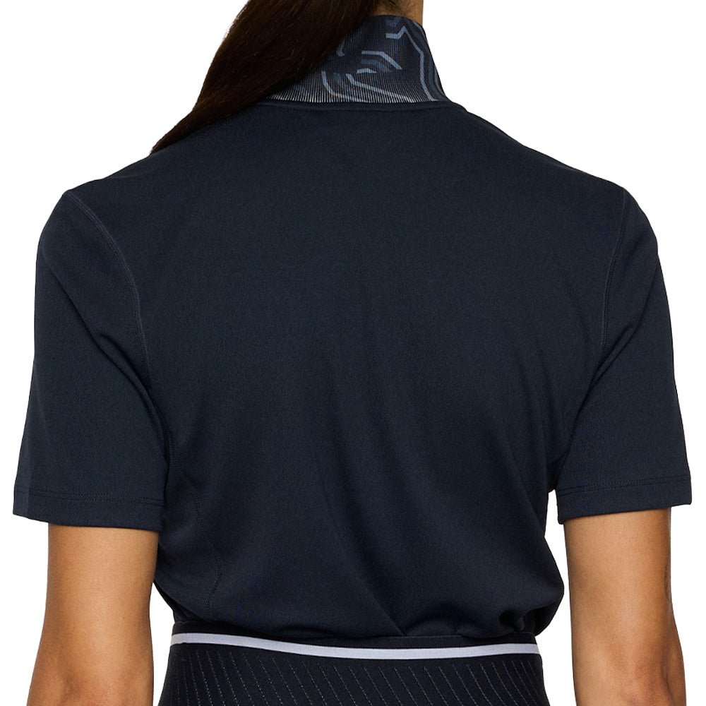 Women's Piper Polo - Fairway Styles