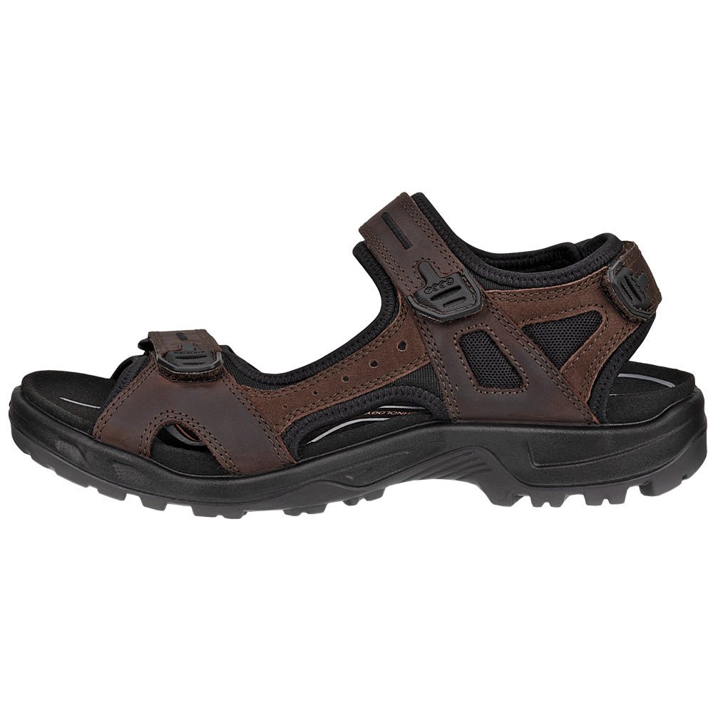 Offroad Sandals - Fairway Styles