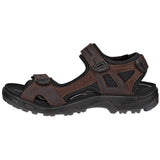 Offroad Sandals - Fairway Styles
