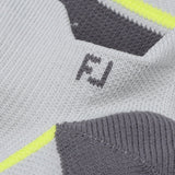 Tech D.R.Y. Roll Tab Socks