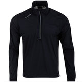 Larry Jacket