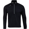 Larry Jacket