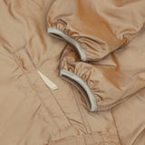 Women's Kendall Jacket