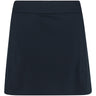 Women's Amelie Mid Golf Skirt