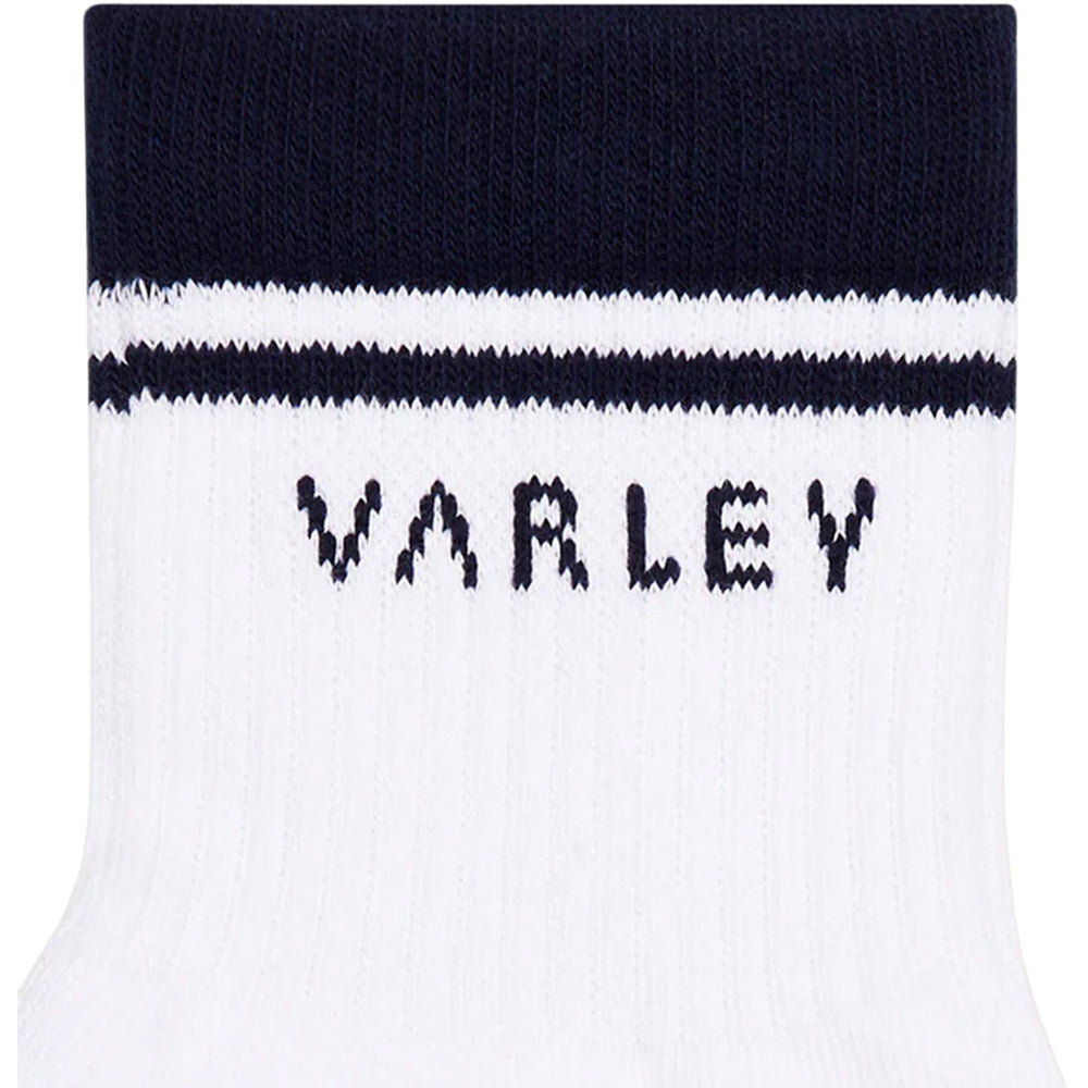 Women's Lenni Half Crew Socks