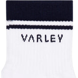Women's Lenni Half Crew Socks