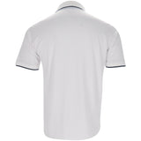 PUMA x Palm Tree Crew Tipped Polo