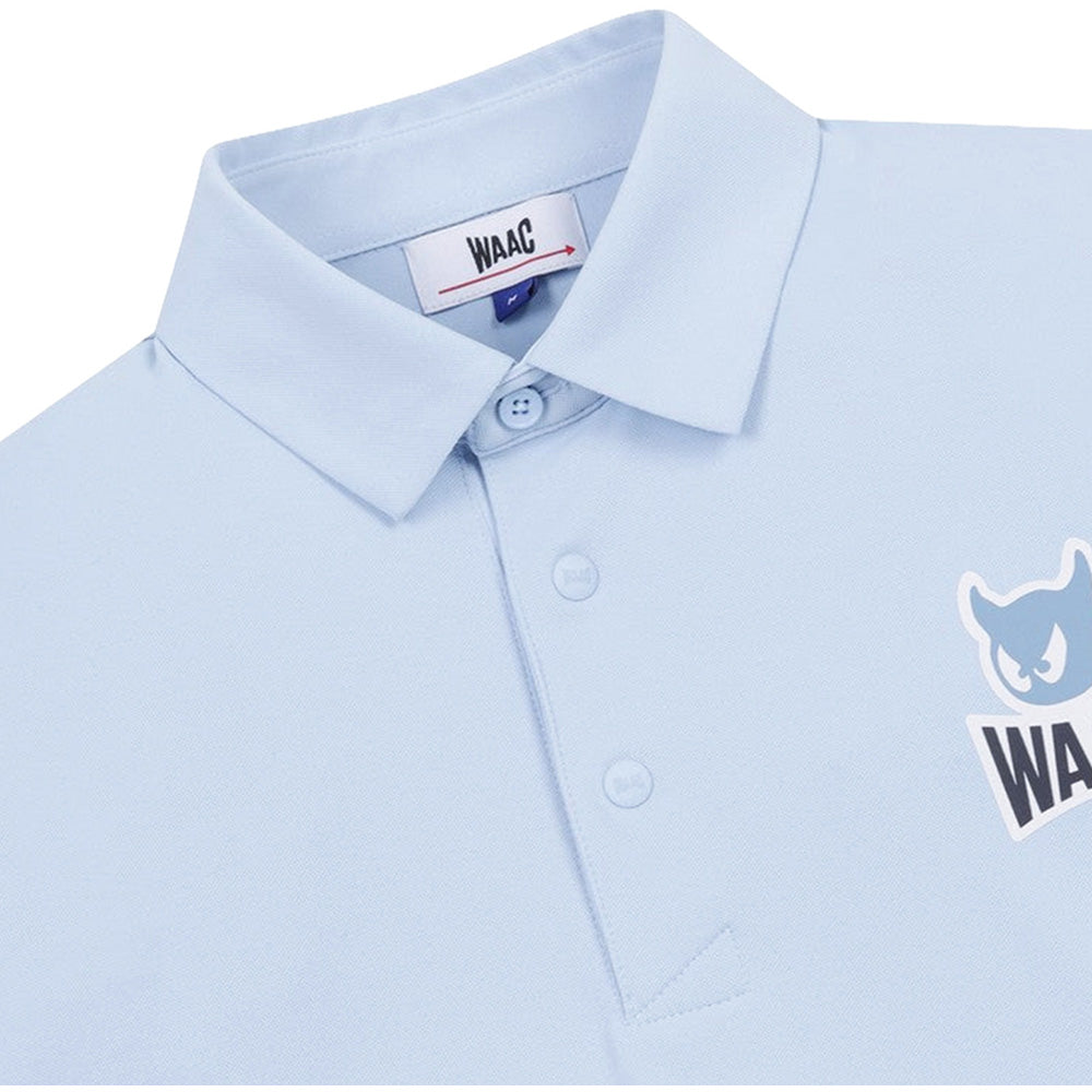 Essential Polo