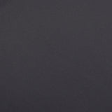 Women's Tour Tech Polo