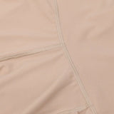 Women's Heather Shorts - Fairway Styles