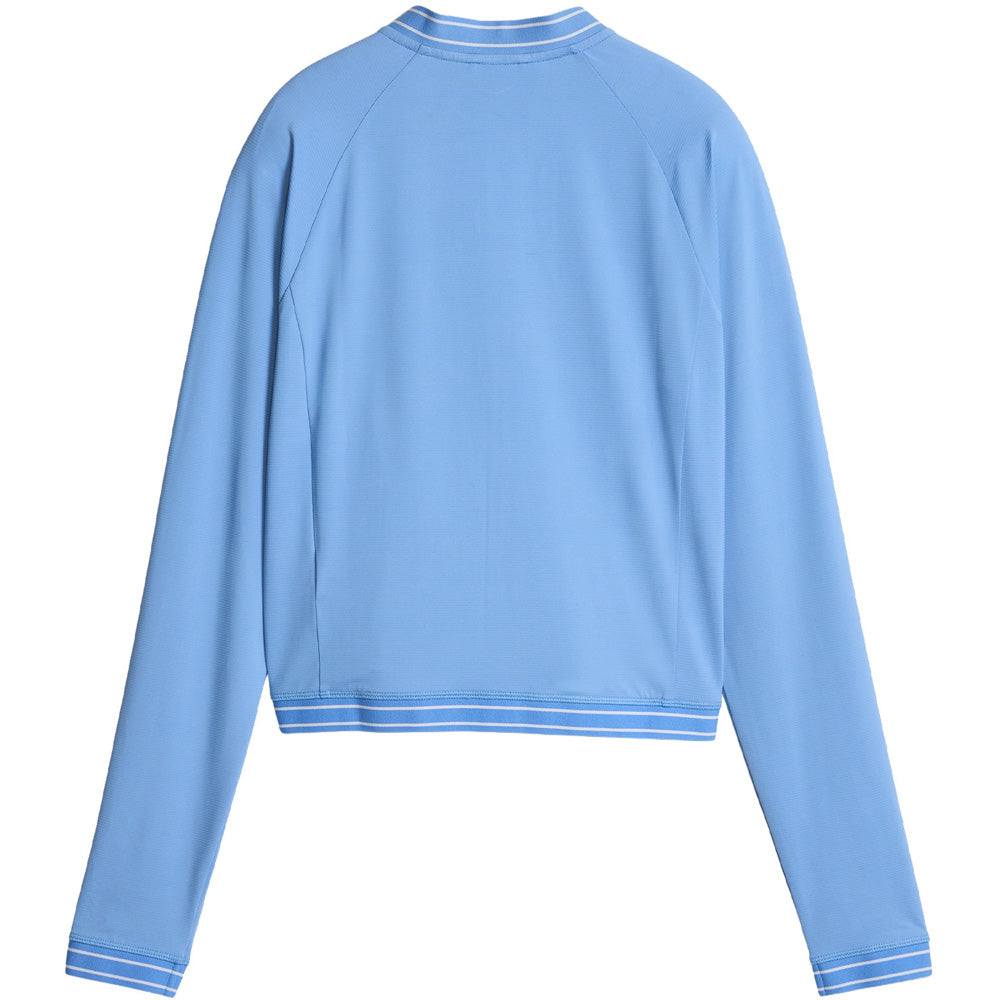 Women's UV Sport Jacket