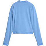 Women's UV Sport Jacket