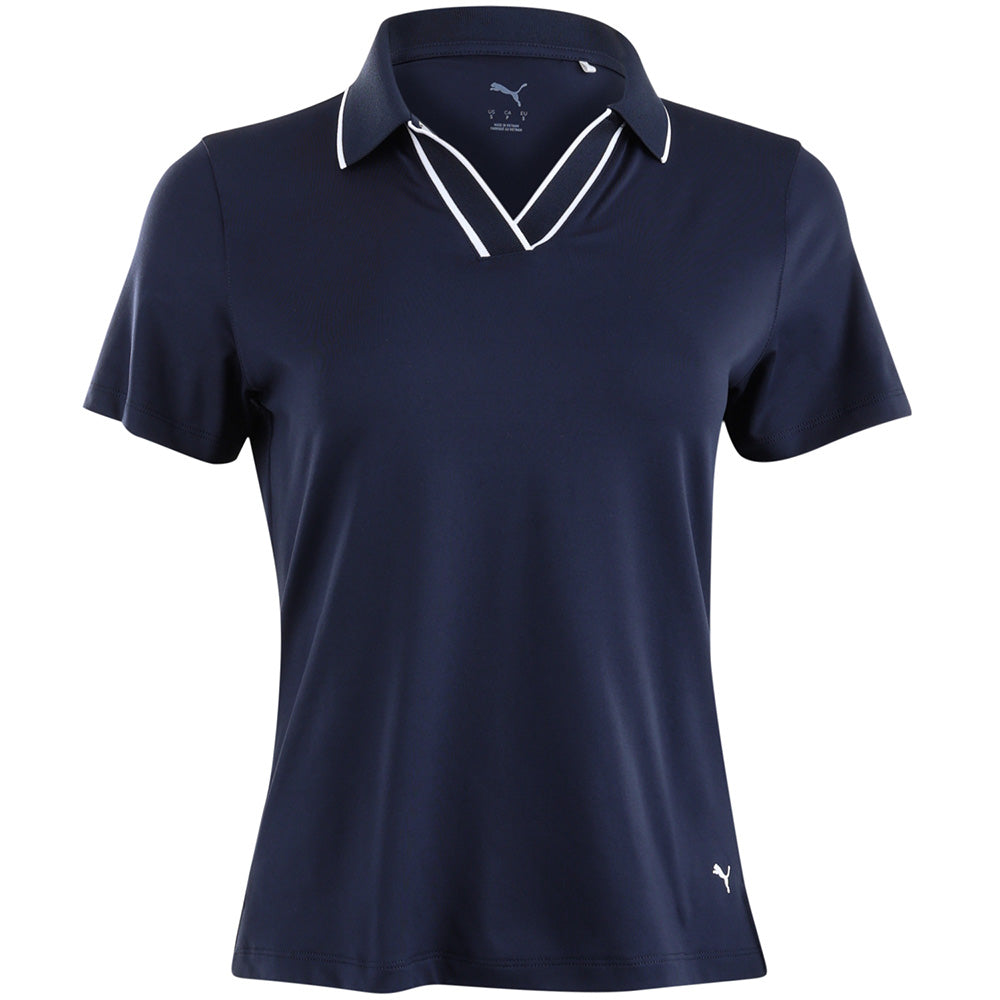 Women's Cloudspun Essential Polo