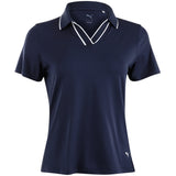 Women's Cloudspun Essential Polo