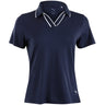 Women's Cloudspun Essential Polo