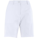 Women's Gwen Long Shorts