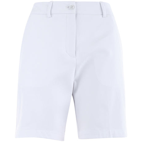 Women's Gwen Long Shorts