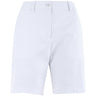Women's Gwen Long Shorts