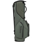 Players S4 Stadry Stand Bag