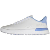Women's G.112 Kiltie Spikeless Golf Shoes