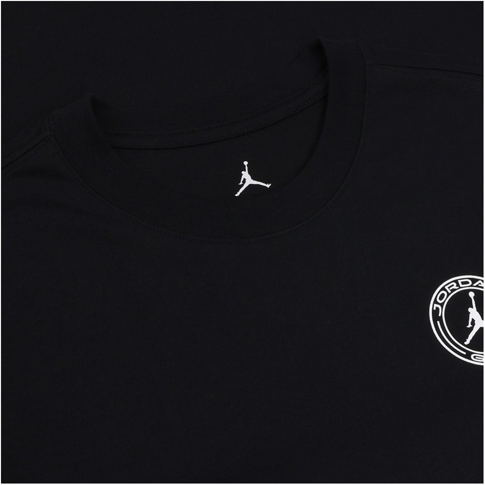 Dri-FIT Golf T-Shirt