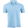 Verse Polo