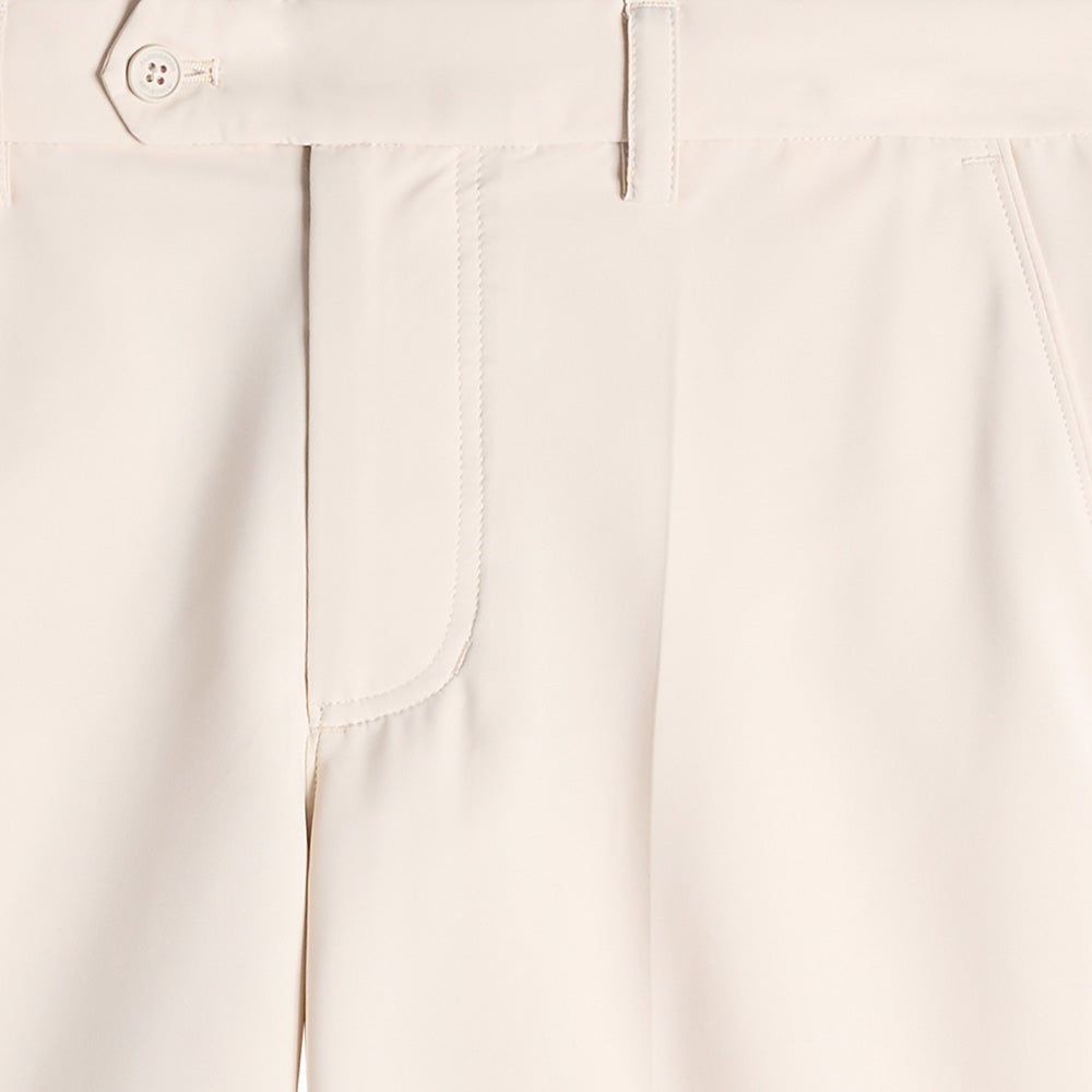 Mitch Shorts