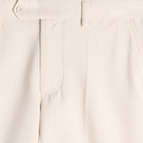 Mitch Shorts