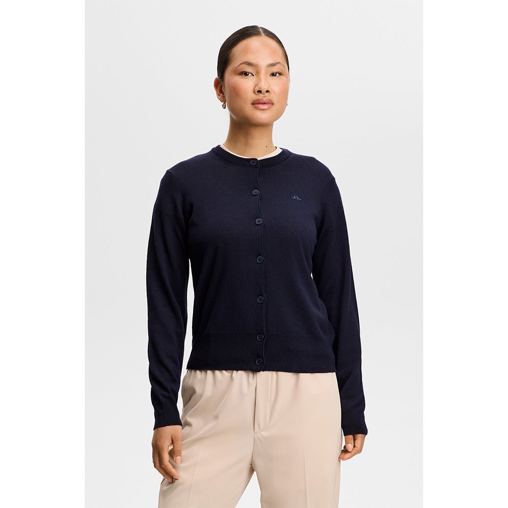Women's Joanna Knitted Cardigan