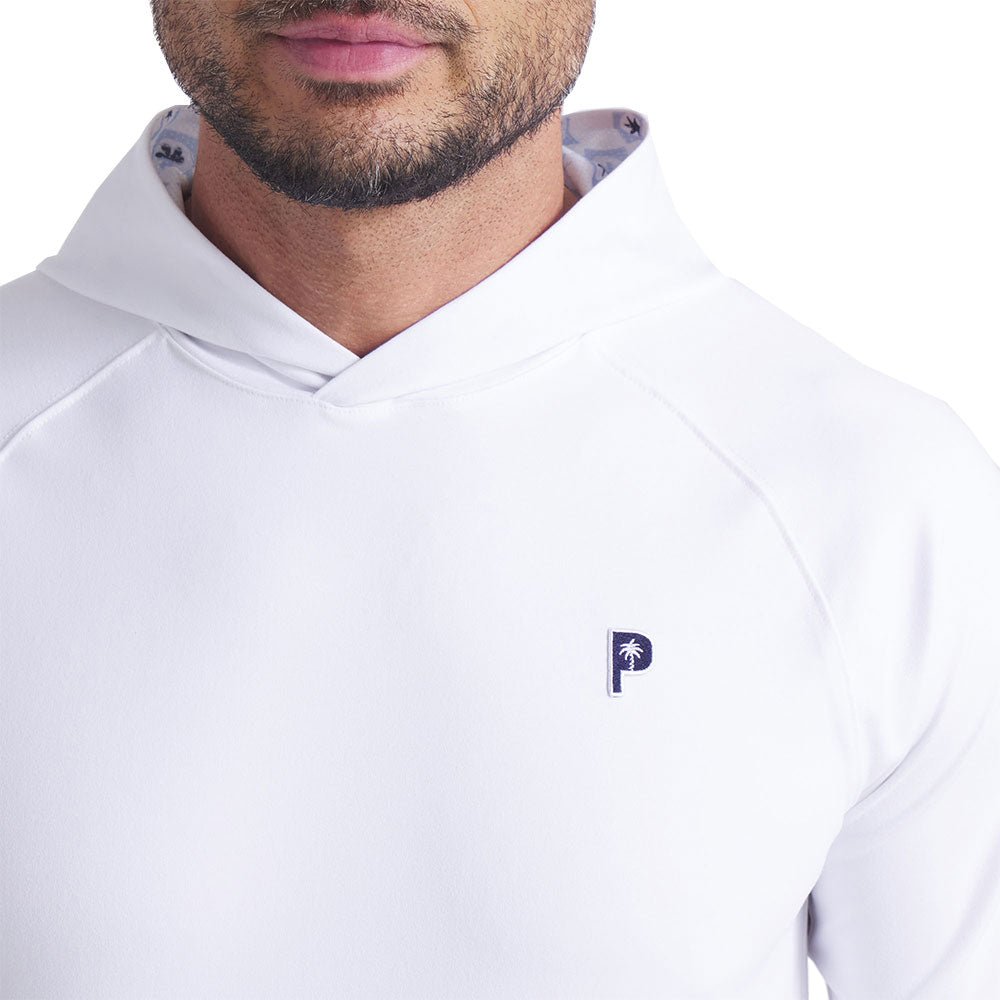 PUMA x Palm Tree Crew CLOUDSPUN Hoodie - Fairway Styles