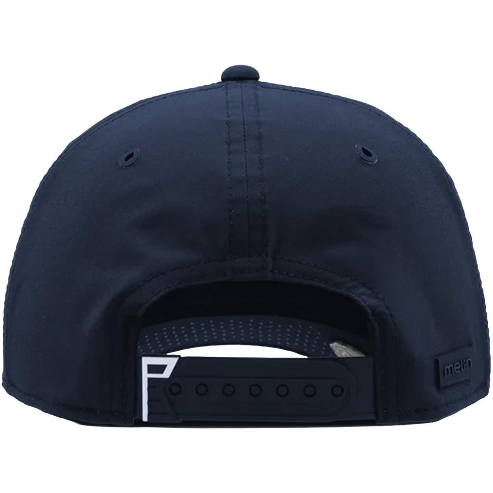 Odysea Rope Links Hydro Hat