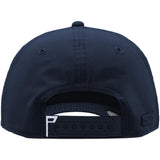 Odysea Rope Links Hydro Hat
