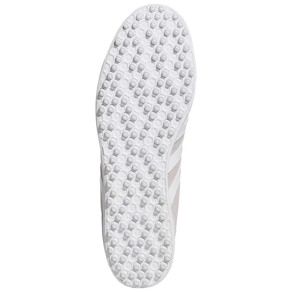 Gazelle Spikeless Golf Shoes
