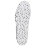 Gazelle Spikeless Golf Shoes