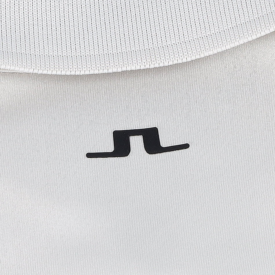 Klas Polo